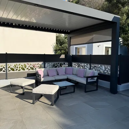 Barbicaja Bed & Breakfast