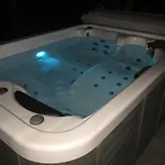 Barbicaja 4*