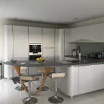 Couette-café Barbicaja 4*