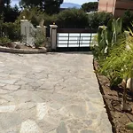 Barbicaja Ajaccio (Corsica)
