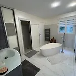 Barbicaja Couette-café Ajaccio (Corsica)