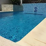 Barbicaja 4* Ajaccio (Corsica)