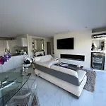 Couette-café Barbicaja 4*