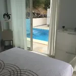 Barbicaja 4* Ajaccio (Corsica)