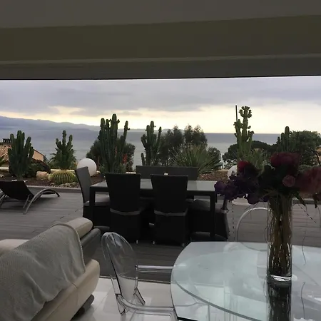 Barbicaja Bed & Breakfast