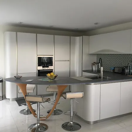 Bed & Breakfast Barbicaja 4*