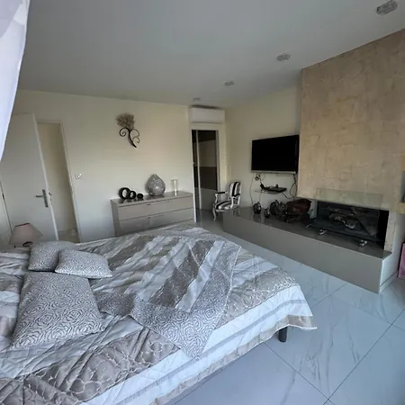 Barbicaja Bed & Breakfast 4*