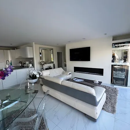 Bed & Breakfast Barbicaja 4*