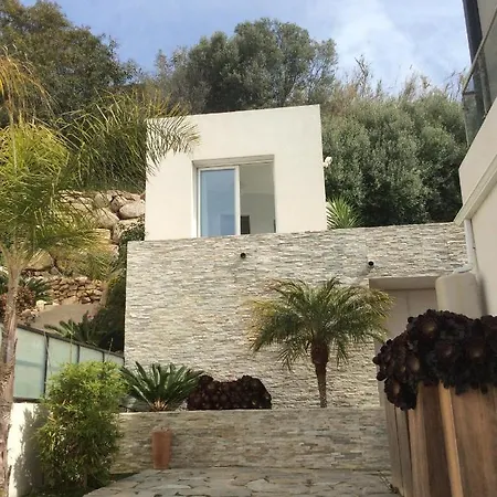 Bed & Breakfast Barbicaja