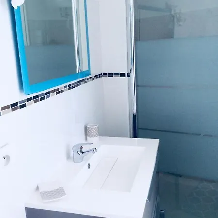 Barbicaja B&B