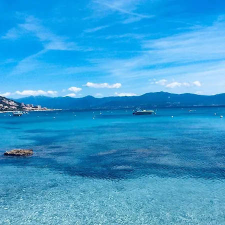 Bed & Breakfast Barbicaja