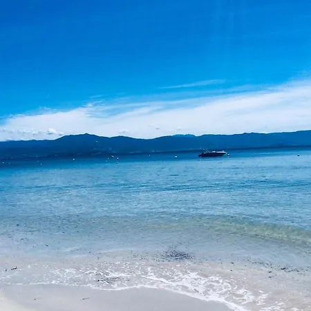 Bed & Breakfast Barbicaja