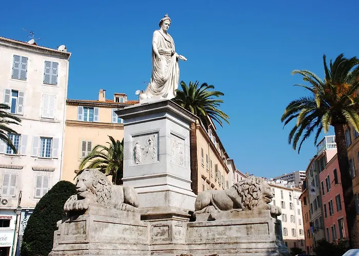 Barbicaja Bed & Breakfast 4*