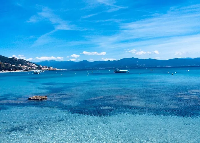 Bed & Breakfast Barbicaja